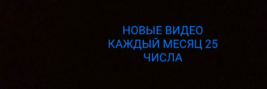 АЛАН GAMES