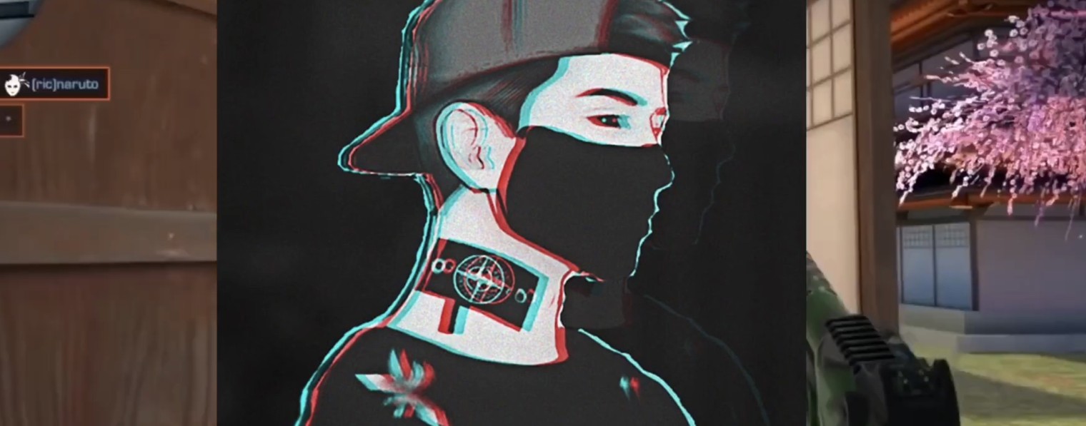 channel78136333