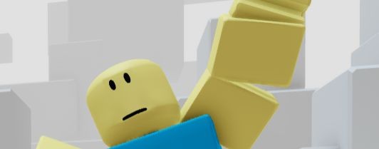 нубик