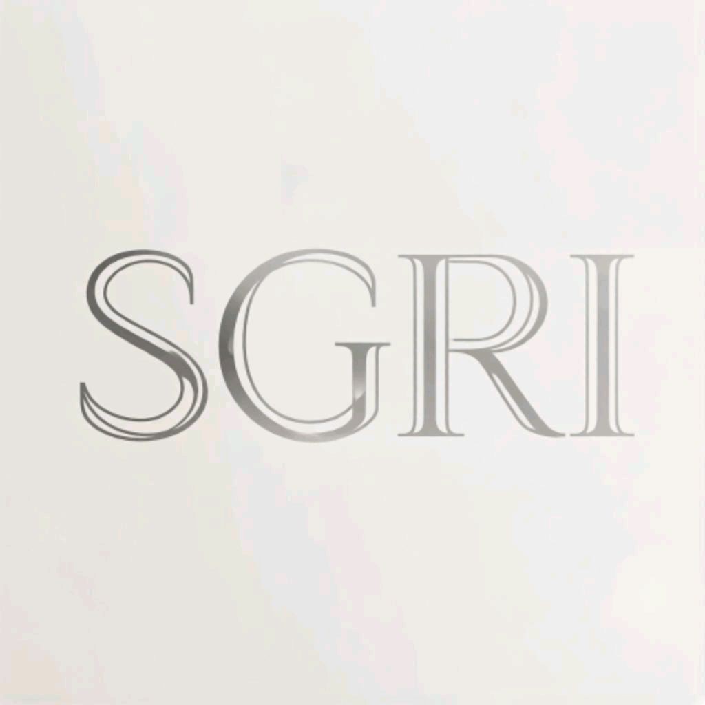 SGri