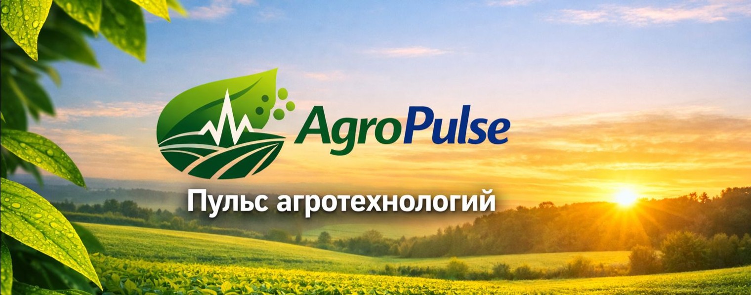 AgroPulse