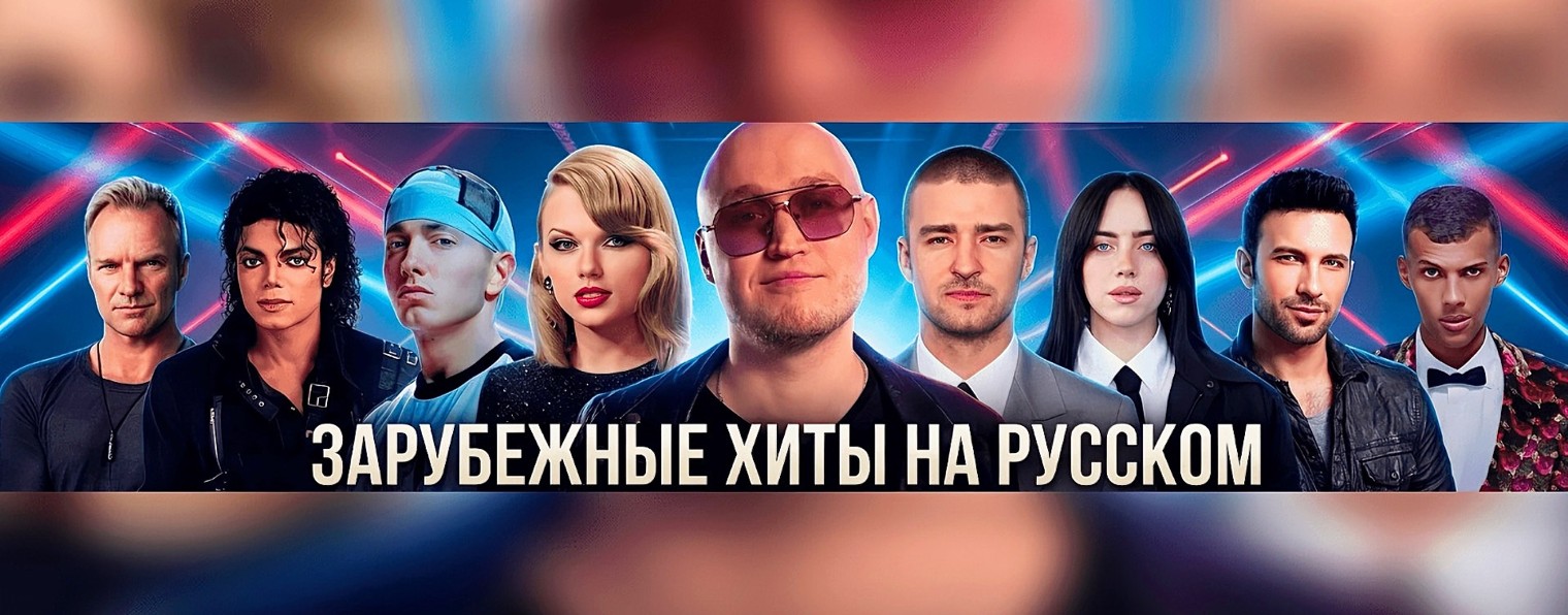 Рома Остров