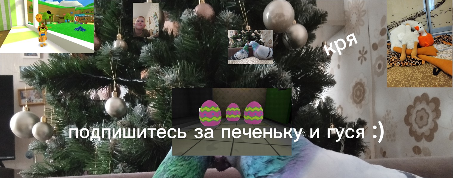 Тимофей Буфаев✅🇷🇺 ГЛАВНЫЙ КРЯК НА ЗЕМЛЕ_52