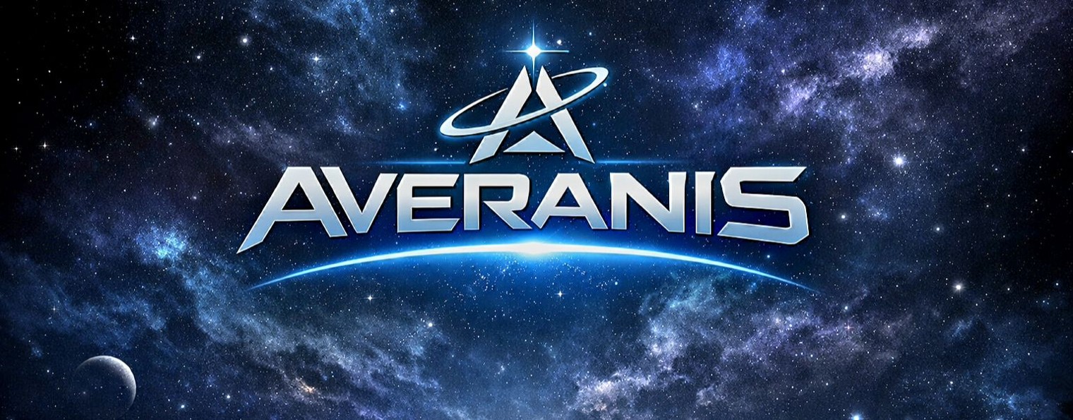Averanis