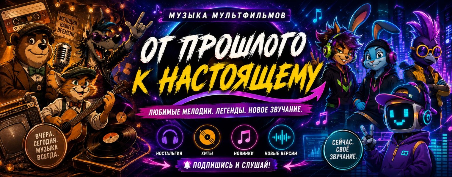 Kосолапый