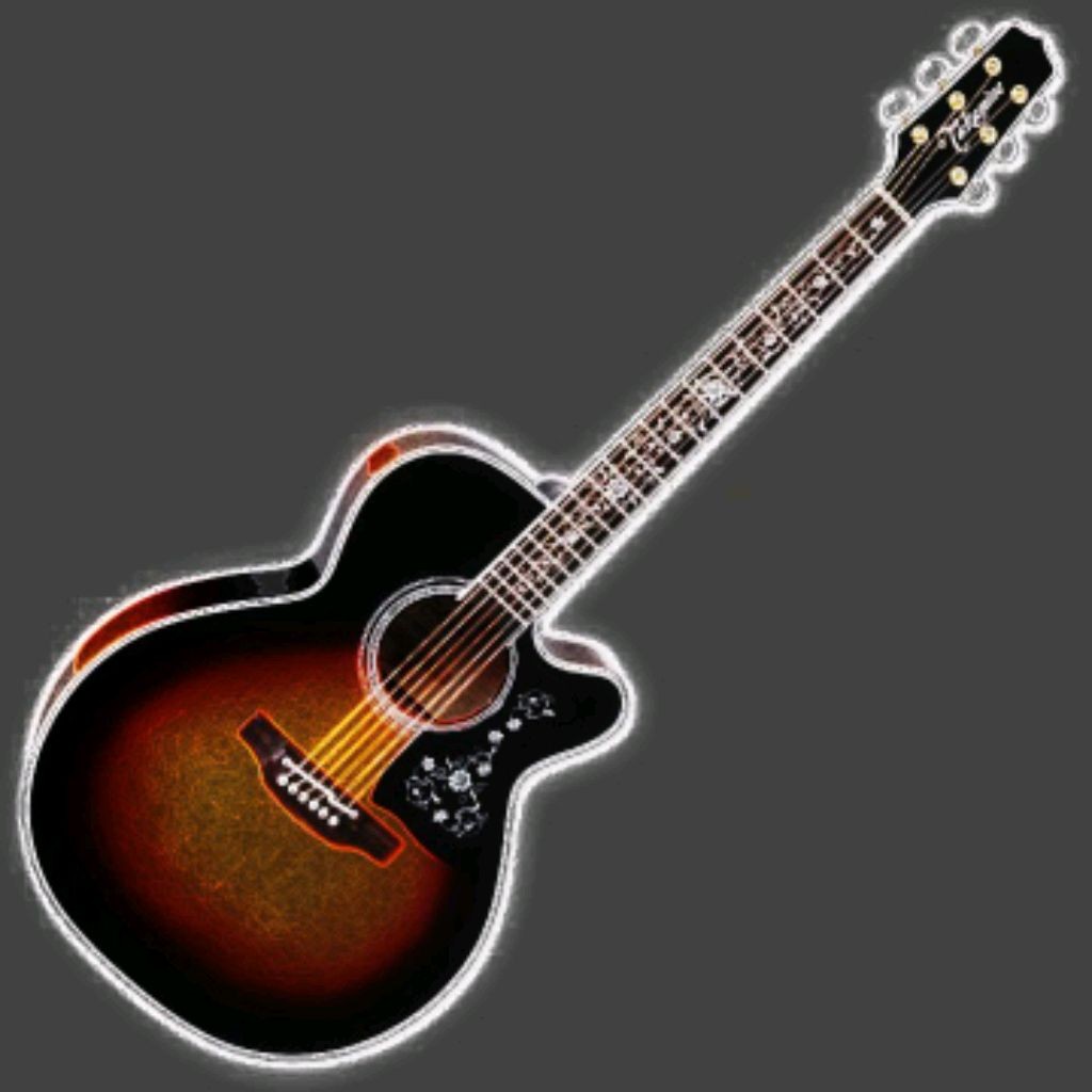 ❤️🔥🎸TOLKO GITARA TOLKO XOKKEI🏒❤️🔥