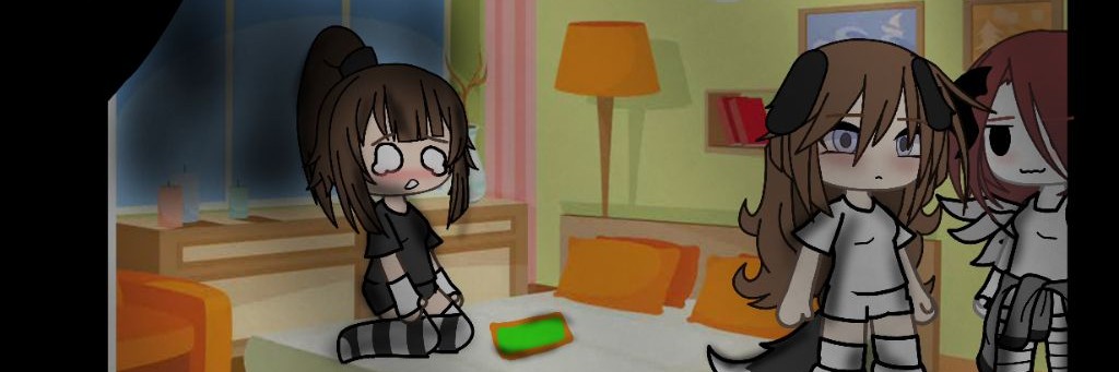(HITKA...)