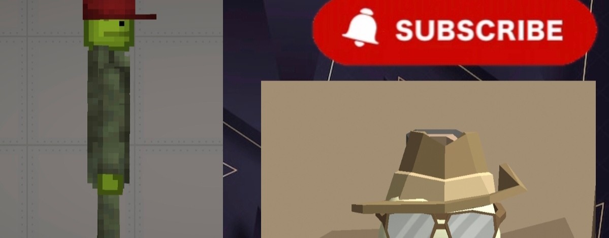 RykSV Roblox