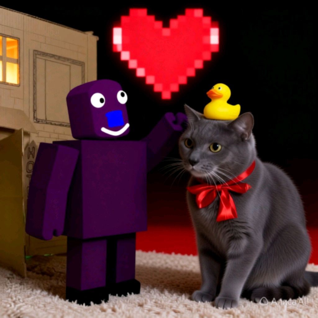 Л̶е̠т͇н̾и҉й̥ I🄼_𝕍𝕒𝕝𝕖𝕣𝕚𝕦𝕤_ᕲᒚ∅9ⁿ⅞²ⁿ¹⅞