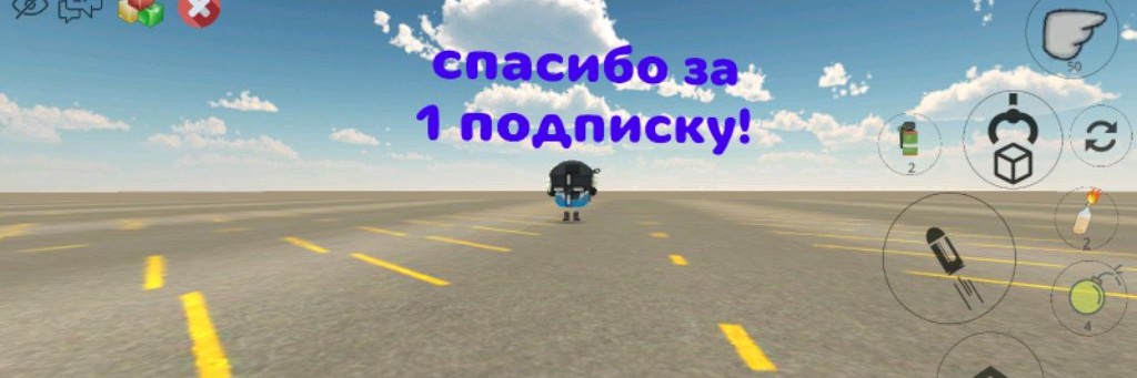 Саша124к люблю Артёмку24к ¯\_(ツ)_/¯