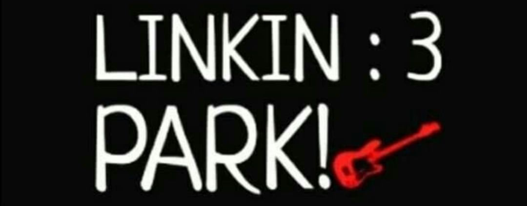 Why. . .Va1bchik?