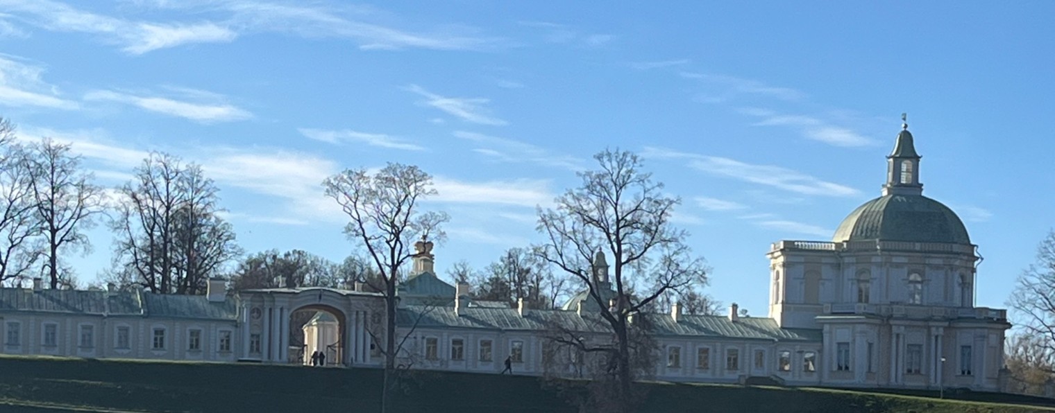 Kino_shedevrs