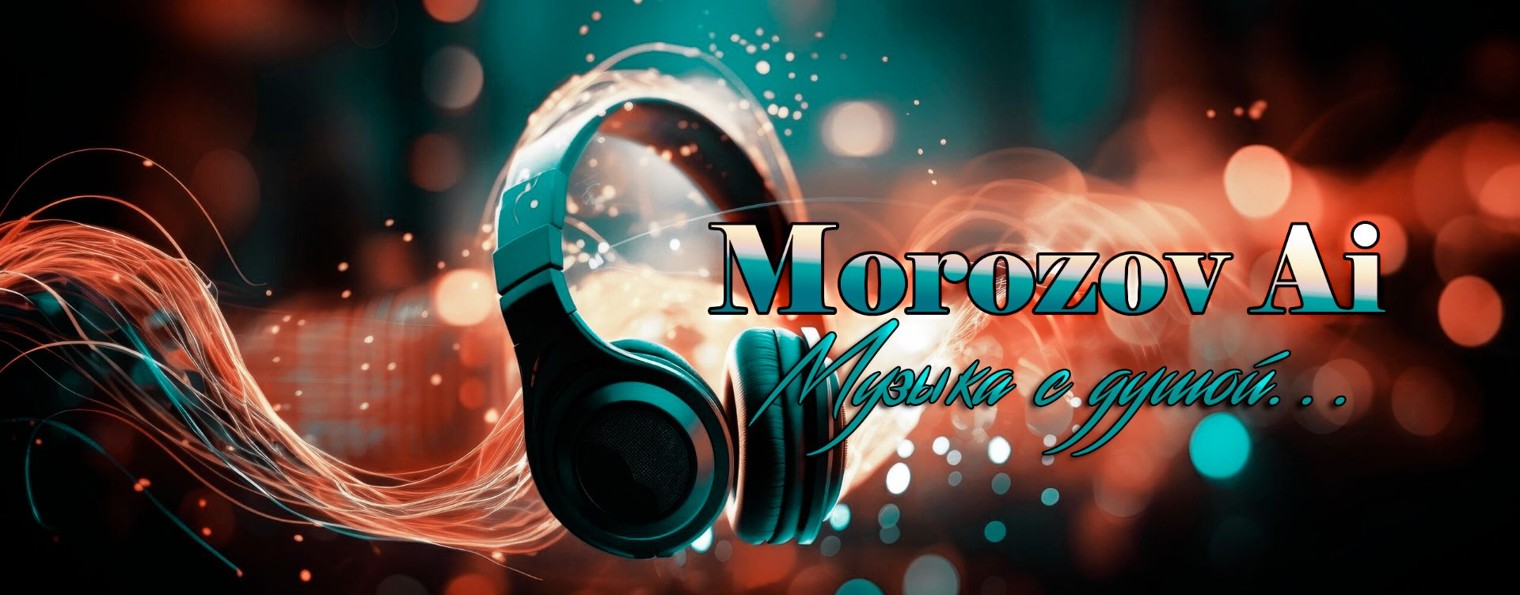 Morozov Ai