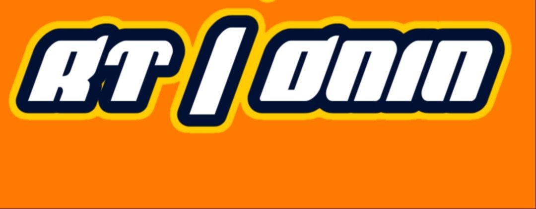 Rt | Onin