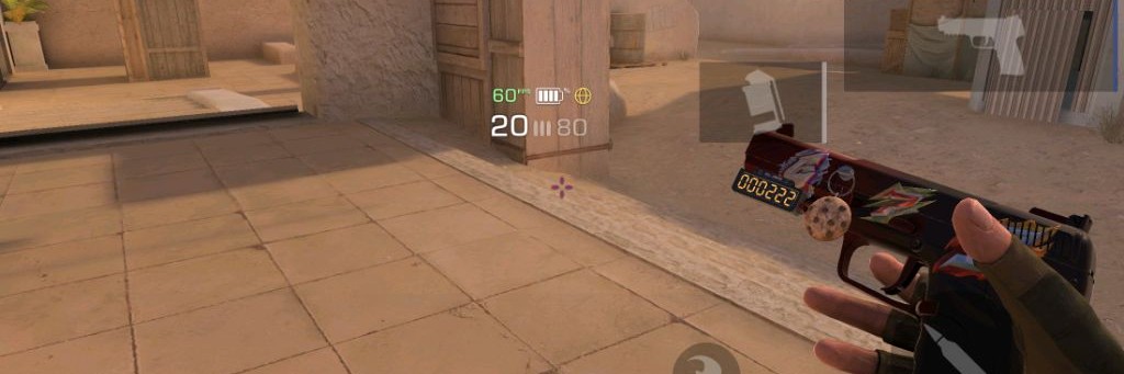 FunnyBaton69