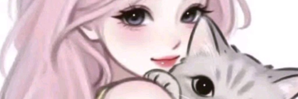 ~§🌸ПиКмУлЯ🩷§~