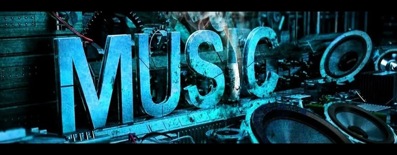 BeloGoroff Music