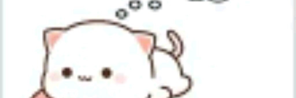 _gdplay_
