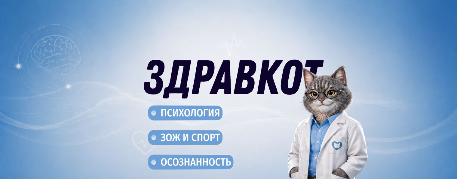 zdravkot
