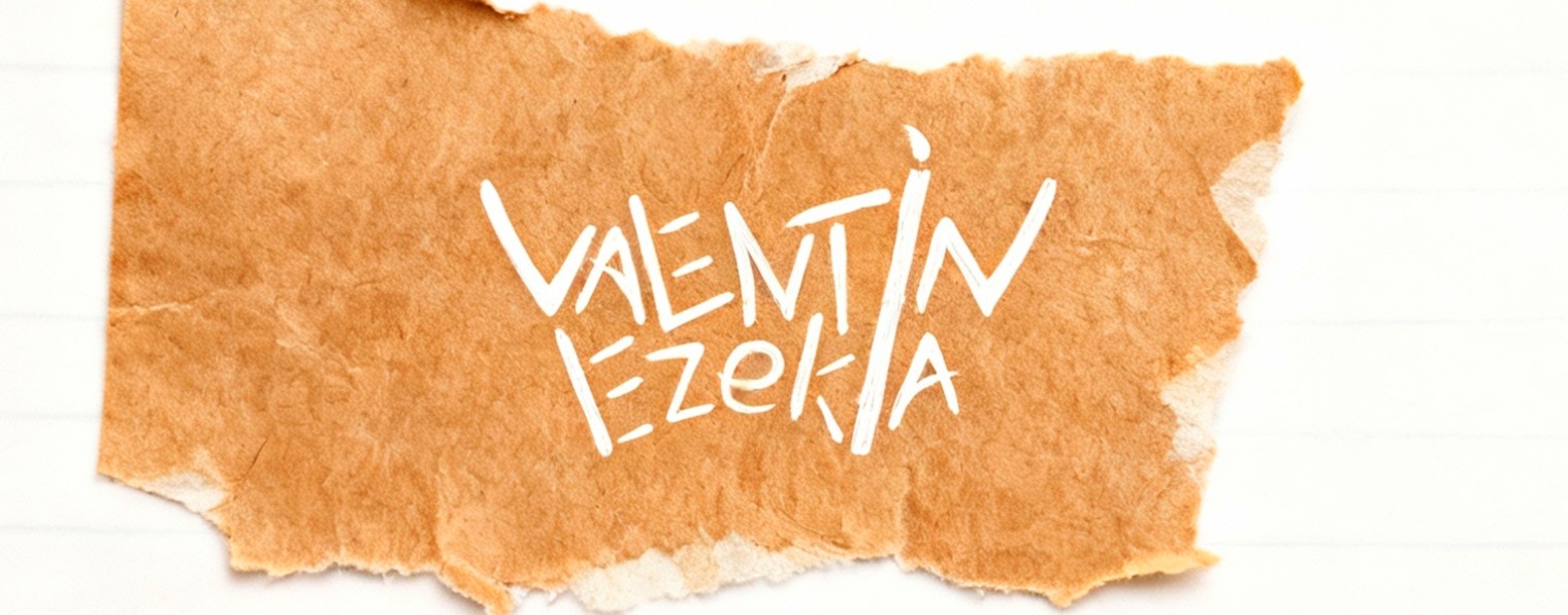 Valentin Ezekia