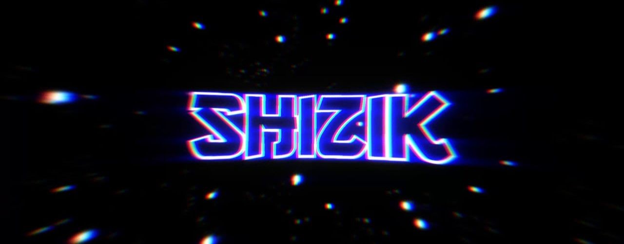 Shizik