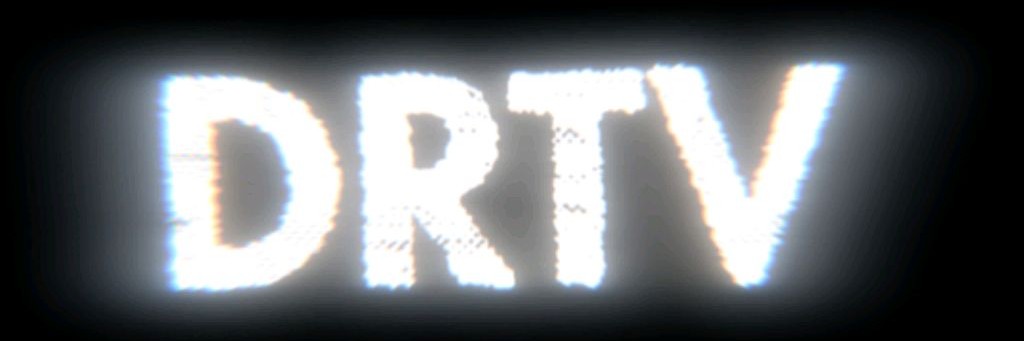 DRTV