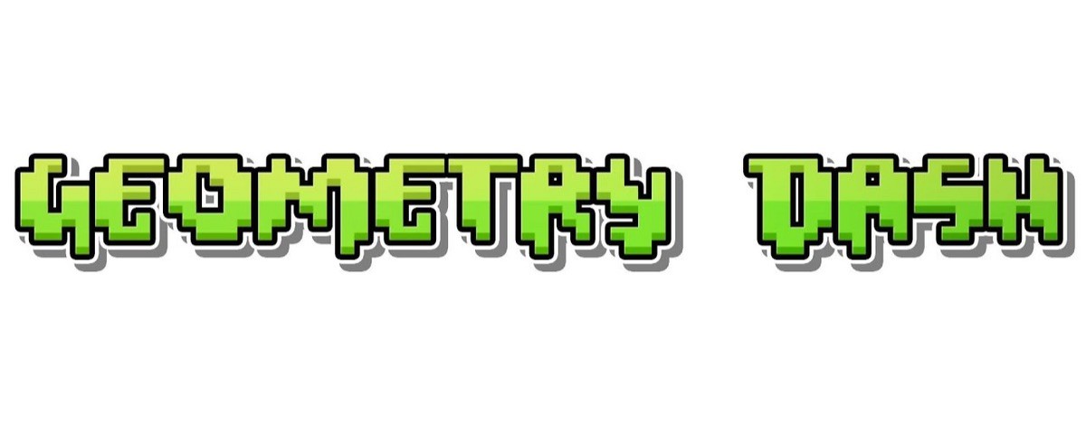 Tox3c6 [GD]