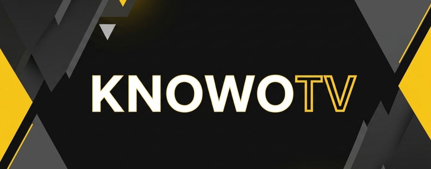 know0tv