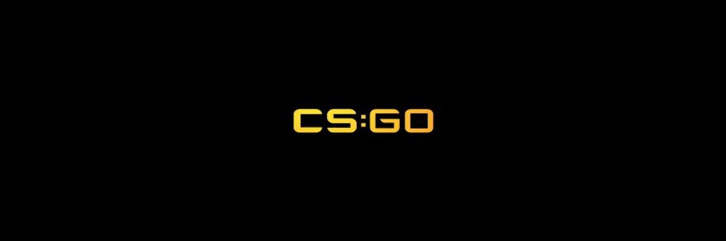 Mr_Igor67