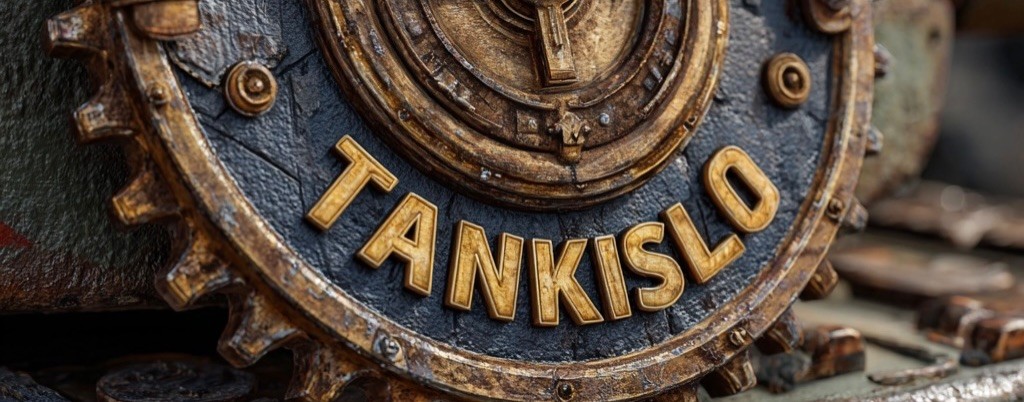 Tankislo