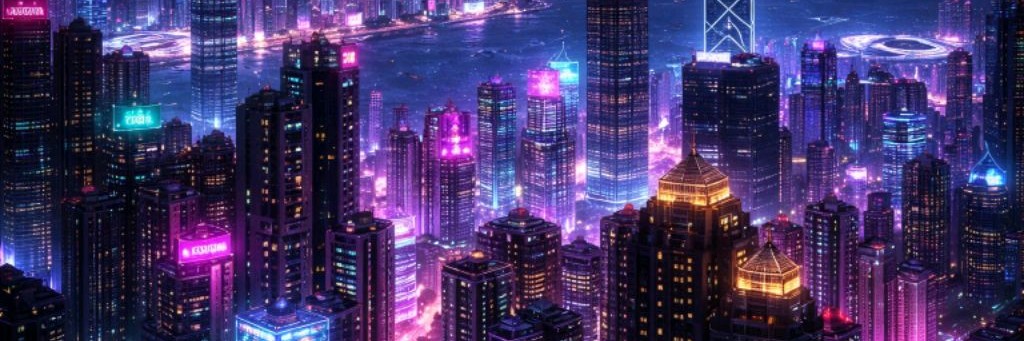 Маша. Жизнь между Китаем и Россией.