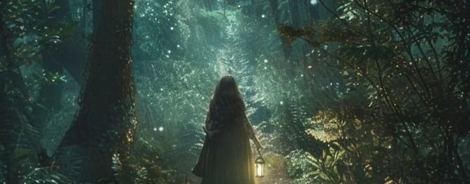 DREAMIURGE