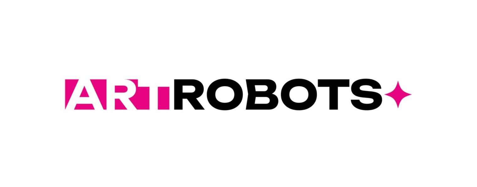 ArtRobots