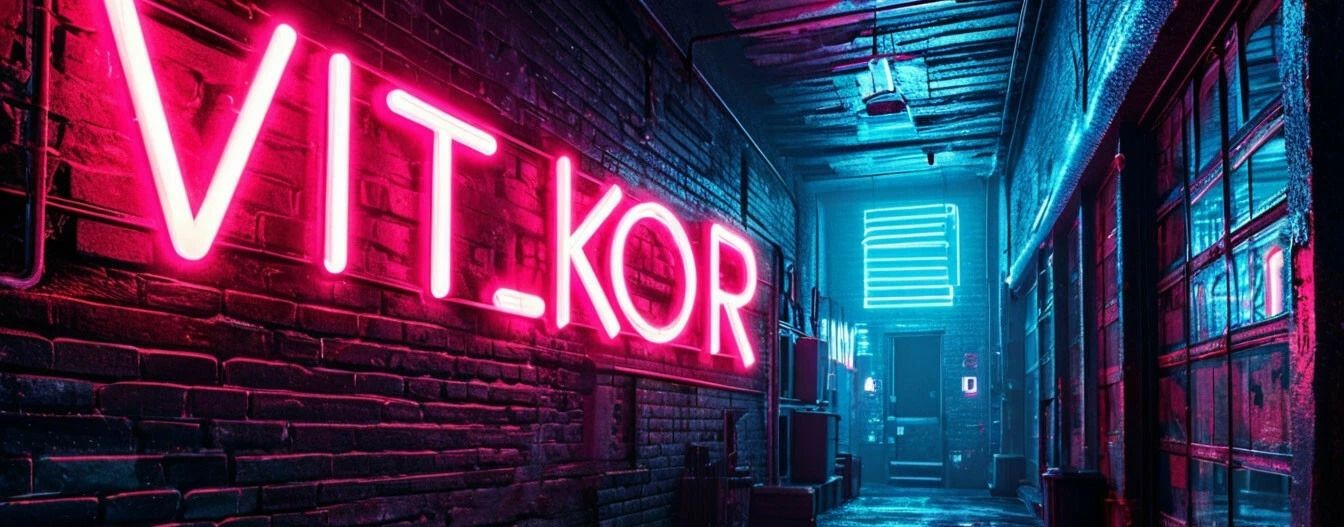 Vit.Kor
