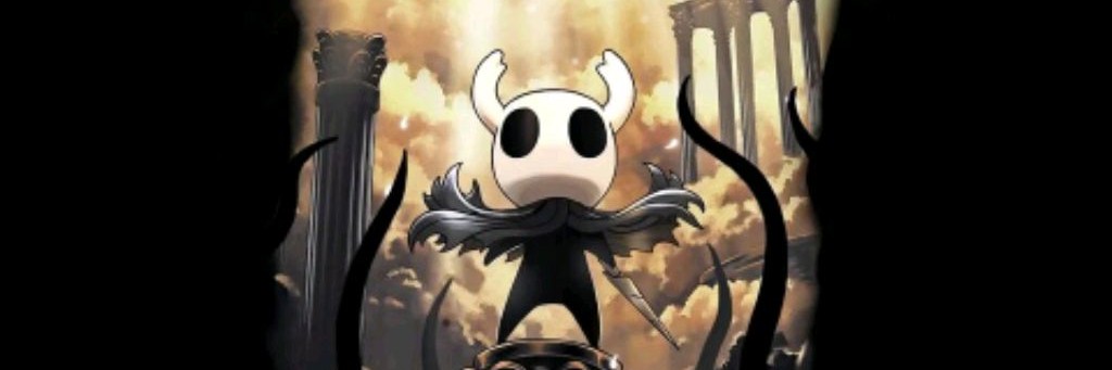 Rinetobi Official