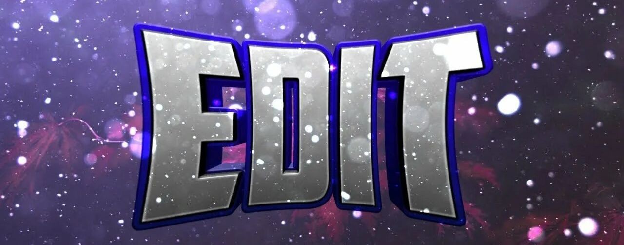 DJ ED1TS