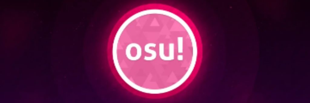 Всё Про OSU