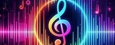 Music.ru