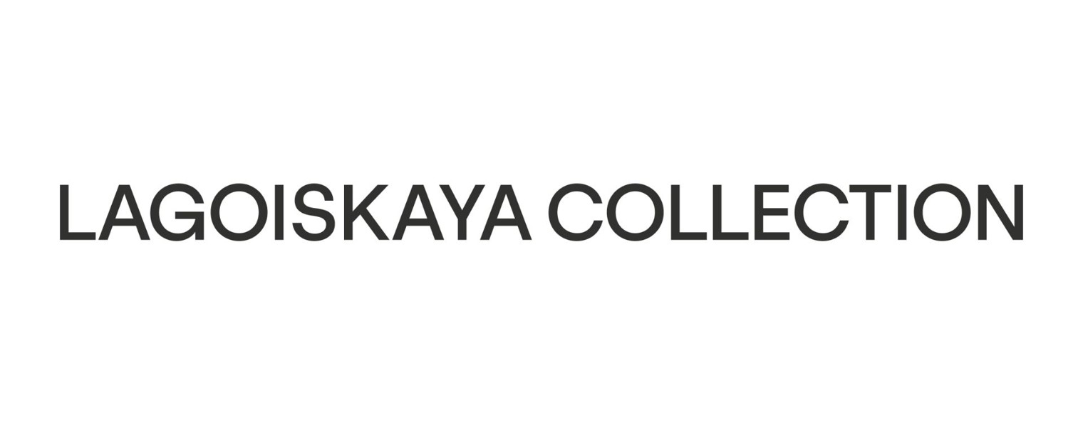 Lagoiskaya Collection