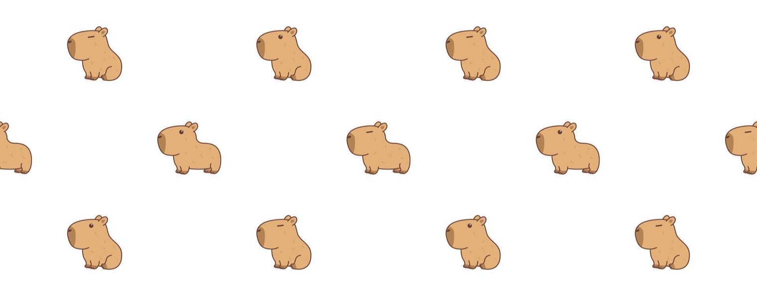 CA_PY_BA_RA