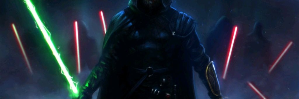 Star wars history facts
