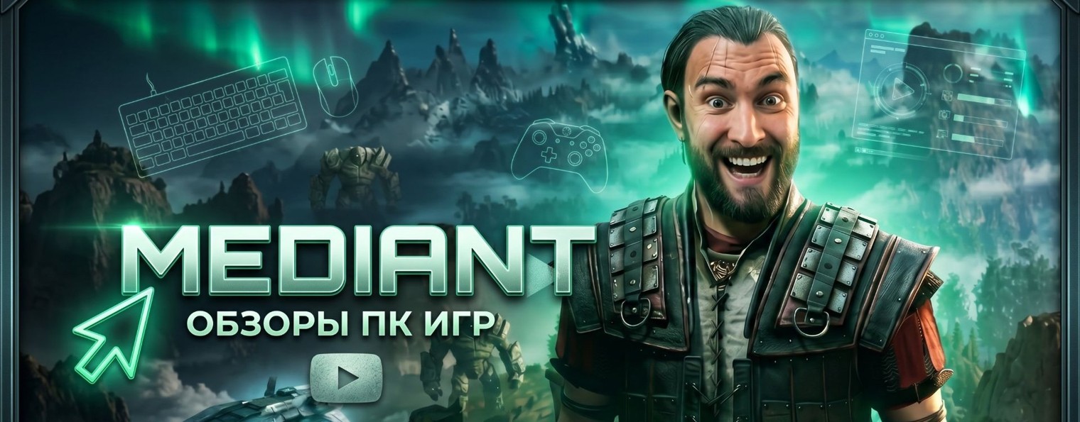 Mediant