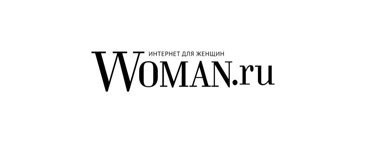 Woman.ru