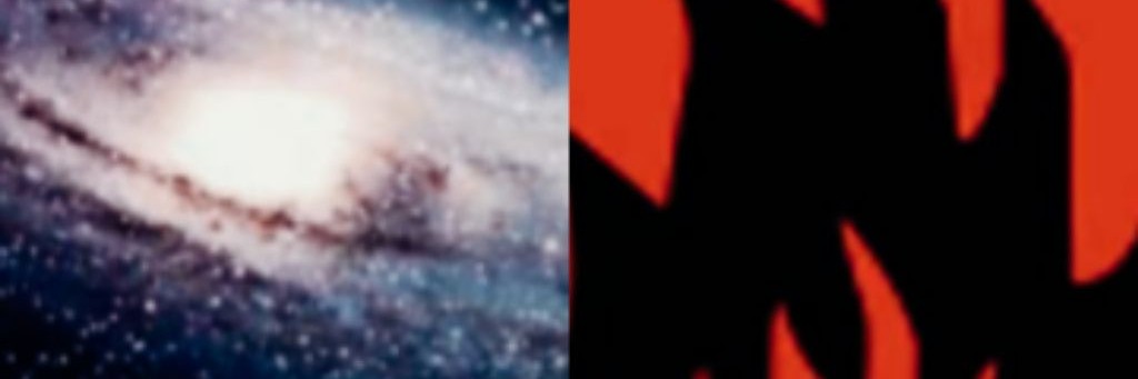 🌠RTcosmic💘⬅⬅⬅ 🔫Оксайд🔥