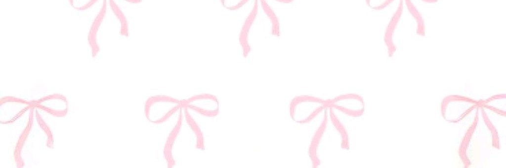 🍬Dora_sweet🍭