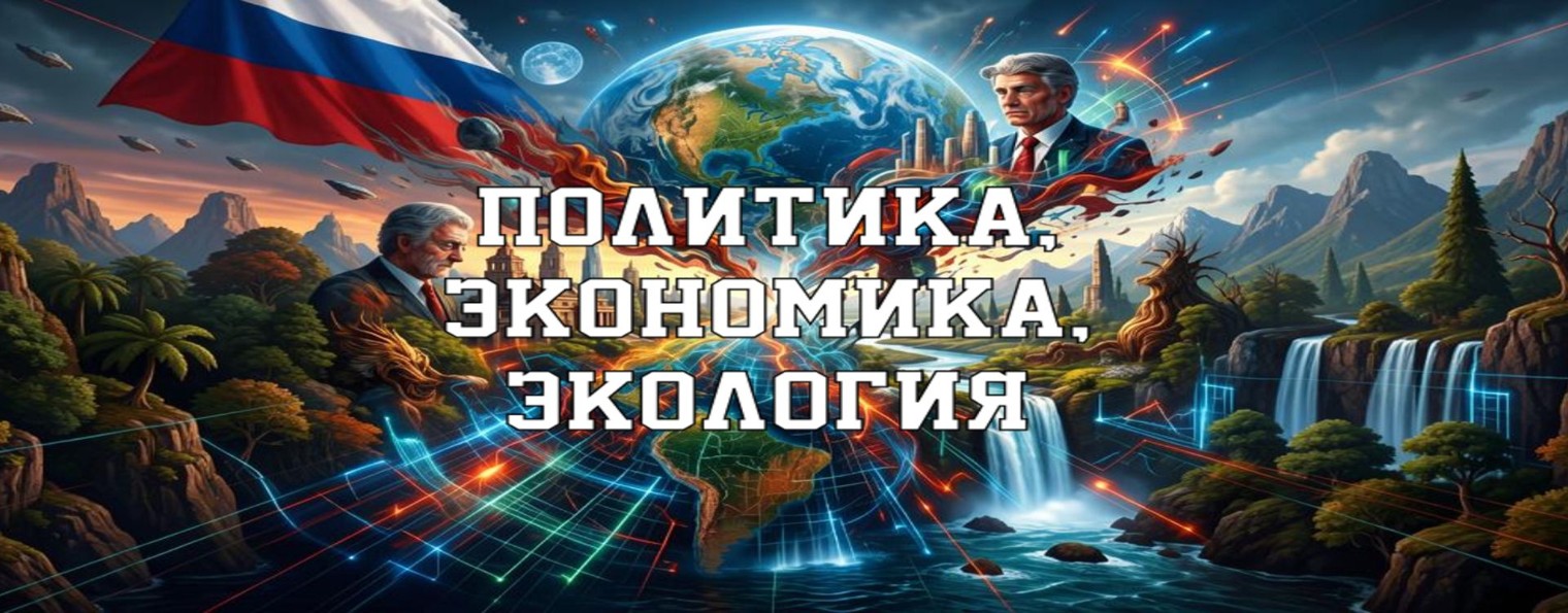 Михаил Топоров