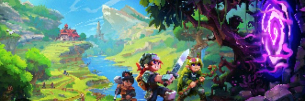 MaksPlay