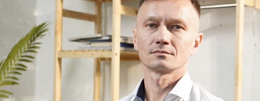 Белов | Психология зависимости