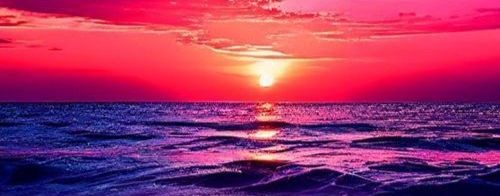Mixis_RT