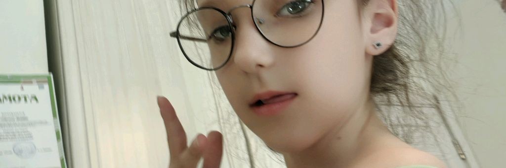 ✨Ваш Есик✨_storу💖💖
